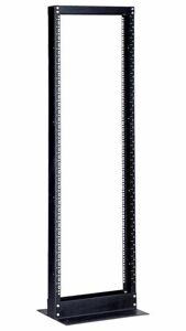 orv1